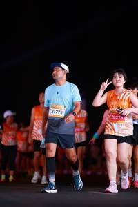 BIB: 21773, 28278
                            <button type="button" onclick="openModal(22930269)" class="btn btn-primary btn-sm float-right btn-popup" data-toggle="modal" data-target=".modal-high-quality">
                        <i class="fas fa-shopping-cart"></i> Add to Cart
                    </button>
                                            <button type="button" onclick="isThisMe(22930269, true)" class="btn btn-success btn-sm float-right btn-popup btn-isme hidden" data-toggle="tooltip" data-placement="bottom" title="นี่คือรูปของคุณใช่ไหม คลิกที่นี่เพื่อเอาเข้าอัลบั้ม">
                        <i class="fas fa-plus"></i> Add to album
                    </button>
                    <button type="button" onclick="isThisMe(22930269, false)" class="btn btn-warning btn-sm float-right btn-popup btn-isnotme hidden">
                        <i class="fas fa-ban"></i> Remove from album
                    </button>